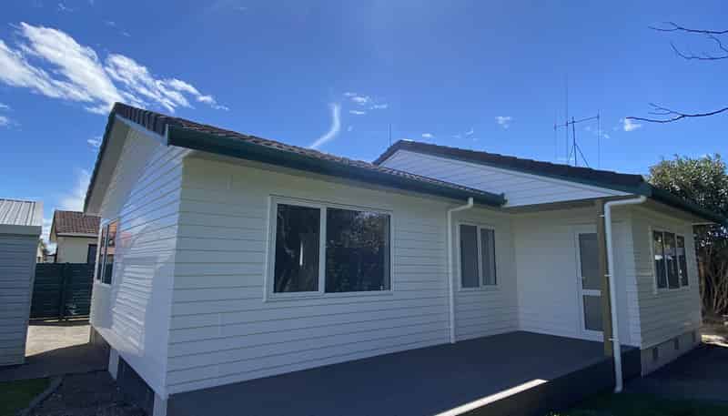 21C Lyn Grove, Papamoa