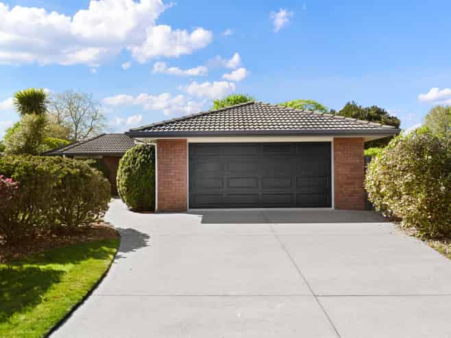 8 Christy Brown Place, Cambridge
