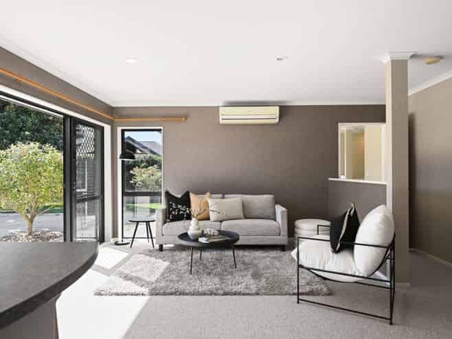 8 Christy Brown Place, Cambridge