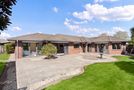 8 Christy Brown Place, Leamington, Waipa, Waikato