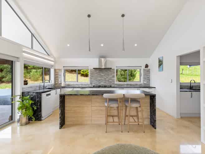 132B Dormer Road, Waitoki