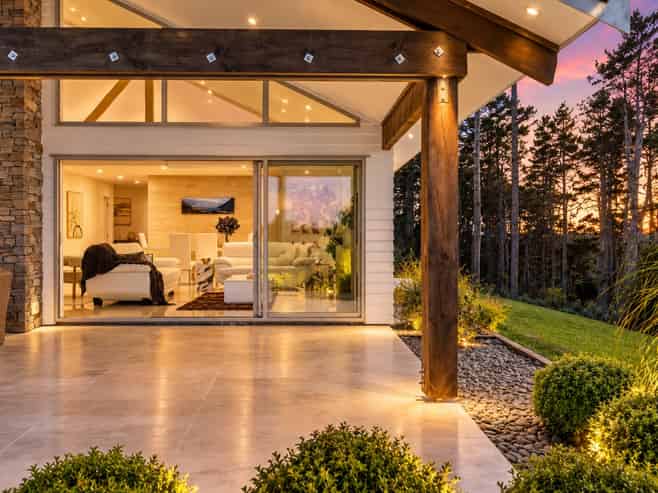 132B Dormer Road, Waitoki