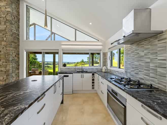132B Dormer Road, Waitoki