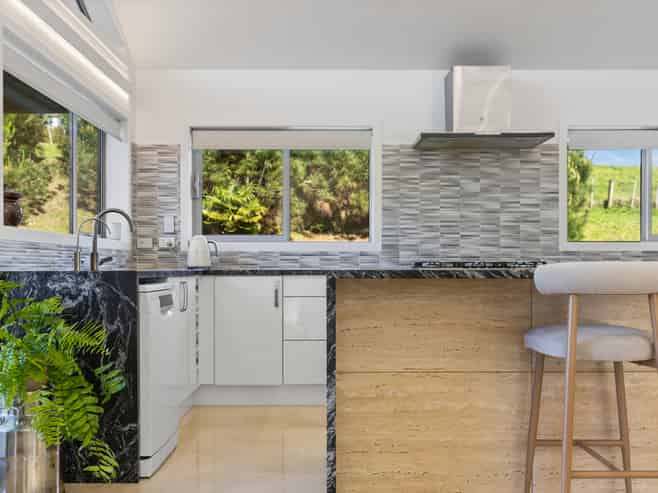 132B Dormer Road, Waitoki