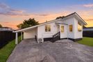 27 Royal Arch Place, Rosehill, Papakura, Auckland