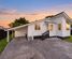 27 Royal Arch Place, Rosehill, Papakura, Auckland