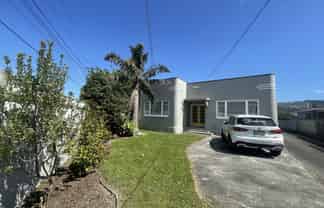 923 High Street, Avalon