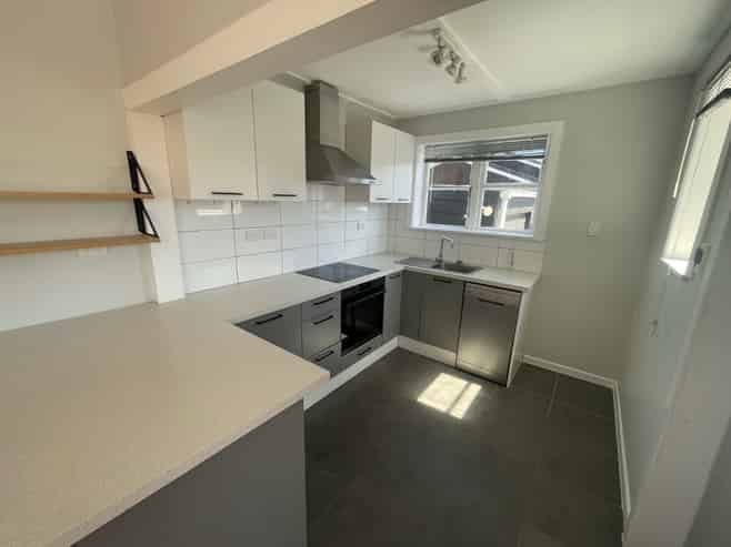923 High Street, Avalon
