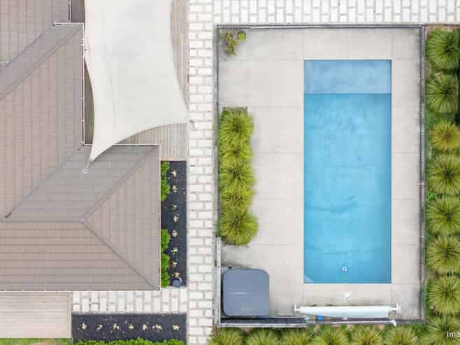 462 Bruntwood Road, Tamahere