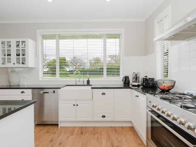 462 Bruntwood Road, Tamahere