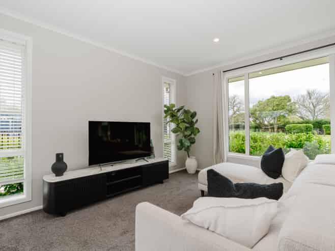 462 Bruntwood Road, Tamahere