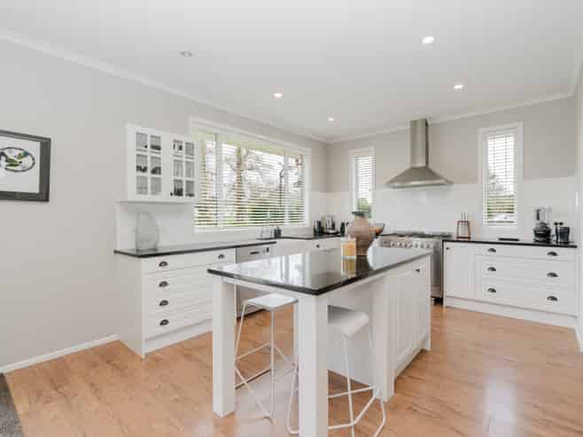 462 Bruntwood Road, Tamahere