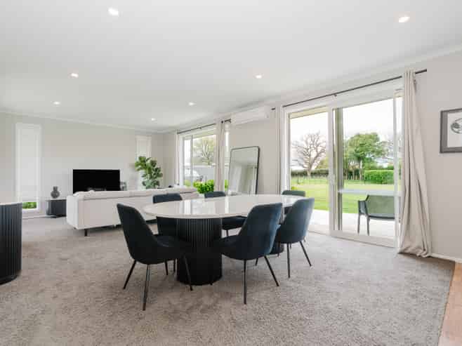 462 Bruntwood Road, Tamahere