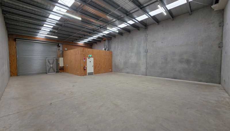 4/6 Centrum Lane, Rolleston