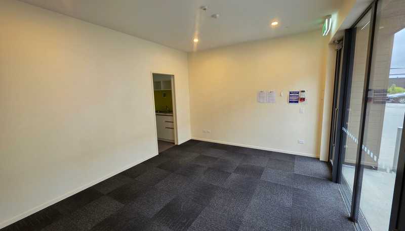 4/6 Centrum Lane, Rolleston