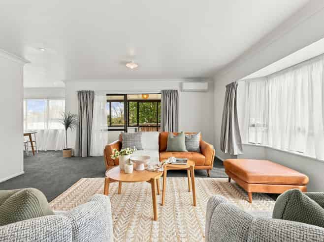 33 Kent Road, Saint Johns Hill