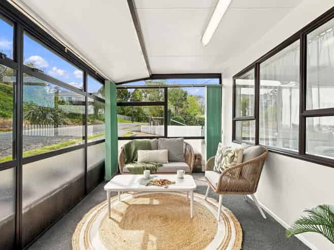 33 Kent Road, Saint Johns Hill