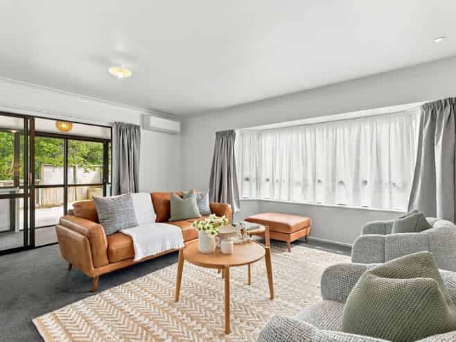 33 Kent Road, Saint Johns Hill