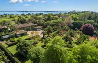 59a Western Avenue, Omokoroa