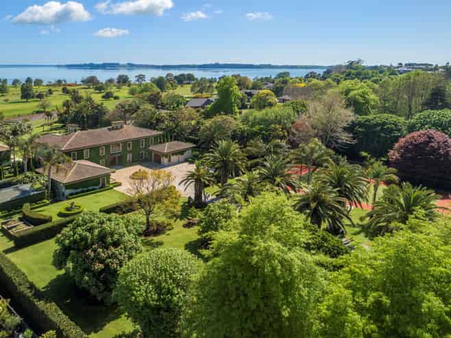 59a Western Avenue, Omokoroa