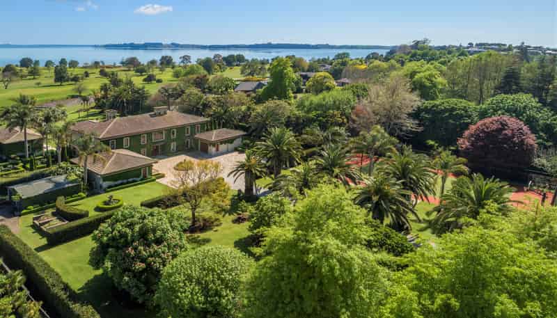 59a Western Avenue, Omokoroa