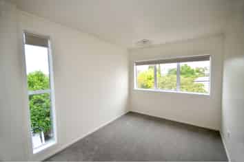 8/89 Richmond Road, Ponsonby