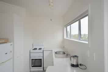 8/89 Richmond Road, Ponsonby