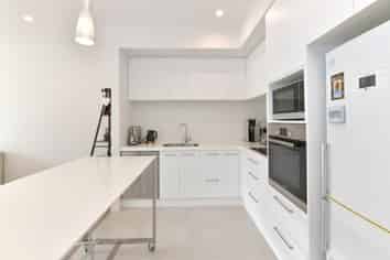 8 Sapling Way, Millwater