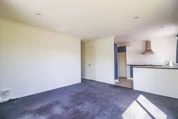 82A Fox Road, Springvale