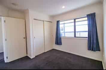 82A Fox Road, Springvale
