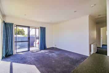82A Fox Road, Springvale