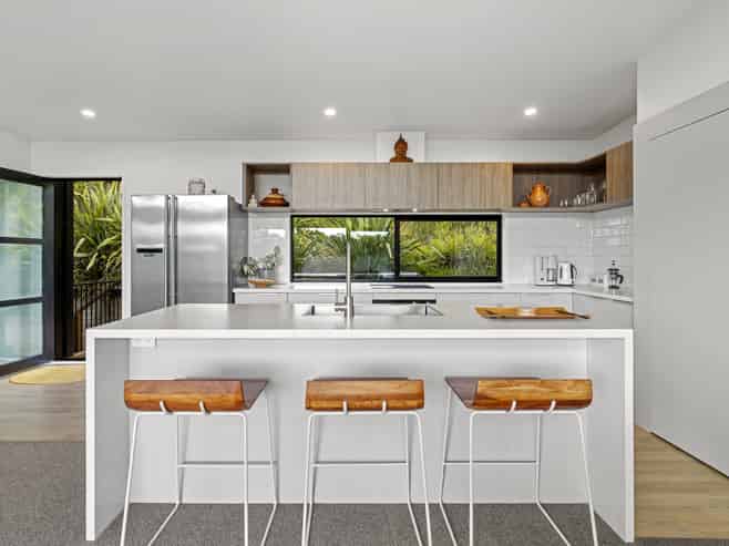 25A Primrose Street, Raglan