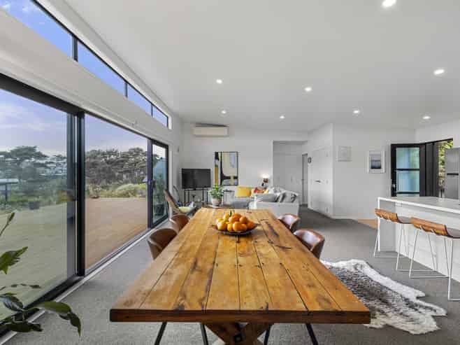 25A Primrose Street, Raglan