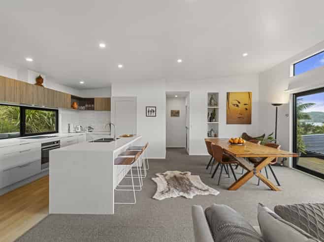 25A Primrose Street, Raglan