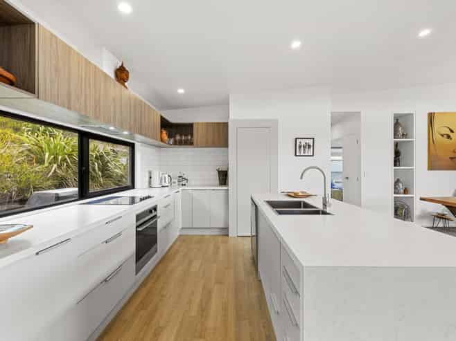 25A Primrose Street, Raglan