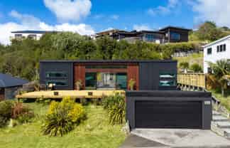 25A Primrose Street, Raglan