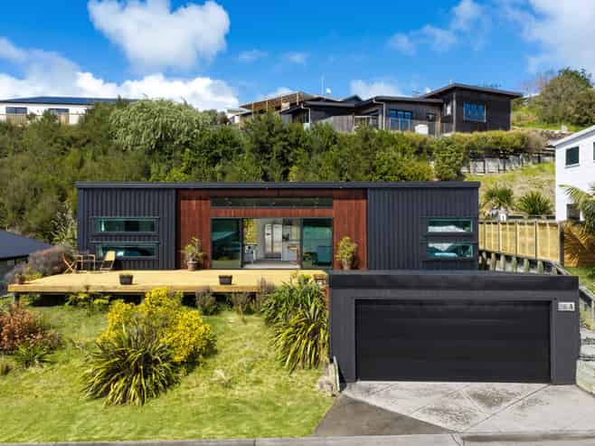 25A Primrose Street, Raglan