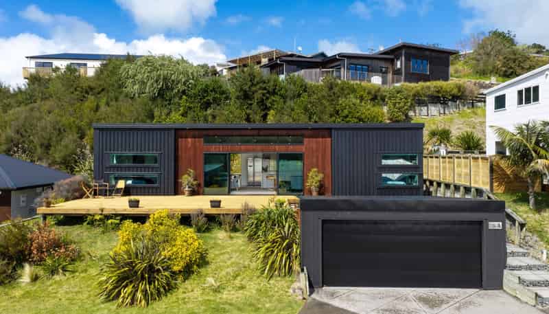 25A Primrose Street, Raglan