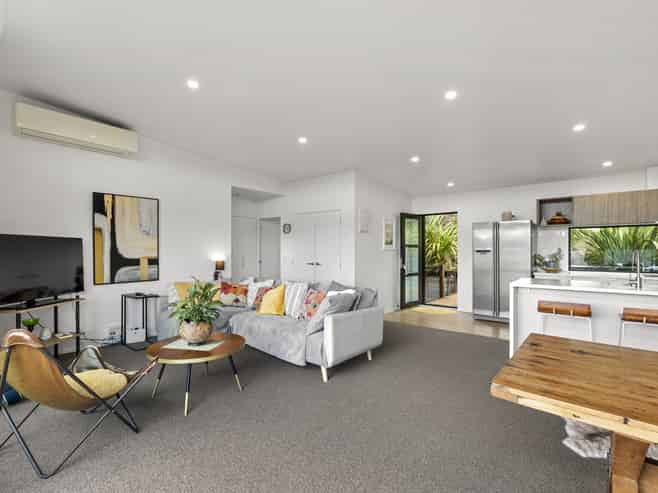 25A Primrose Street, Raglan