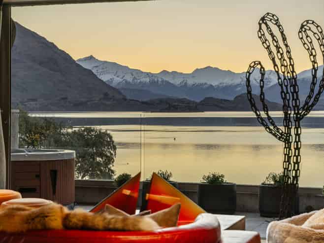 2.3/153 Ardmore Street, Wanaka