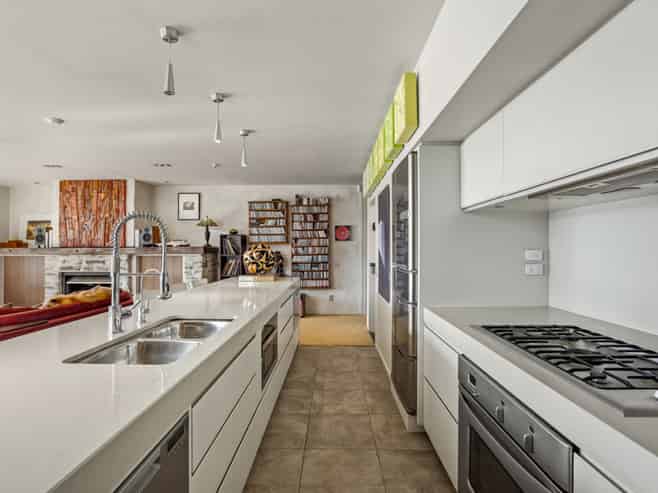2.3/153 Ardmore Street, Wanaka