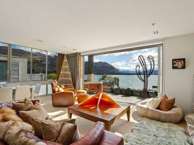 2.3/153 Ardmore Street, Wanaka