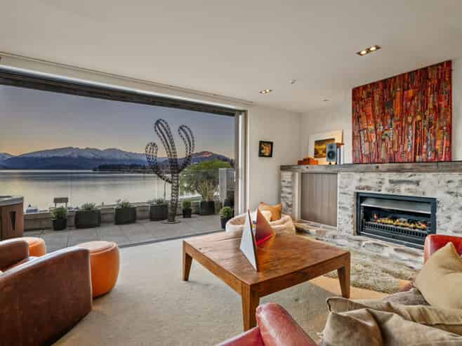 2.3/153 Ardmore Street, Wanaka