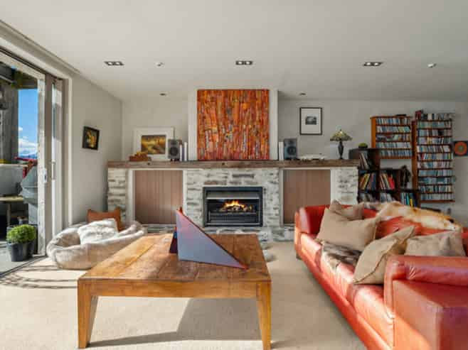 2.3/153 Ardmore Street, Wanaka