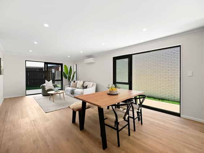 29 Absolum Crescent, Chartwell