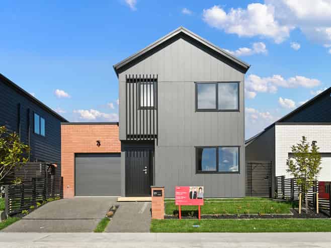 29 Absolum Crescent, Chartwell