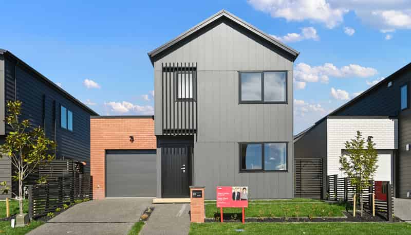 29 Absolum Crescent, Chartwell