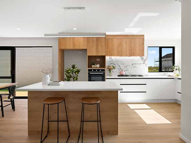 29 Absolum Crescent, Chartwell