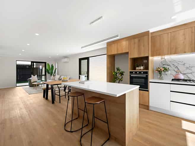 29 Absolum Crescent, Chartwell