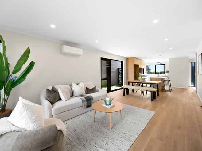 29 Absolum Crescent, Chartwell